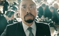 第53屆臺(tái)灣電影金馬獎(jiǎng)視頻 最佳男主角提名解讀