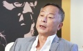第53届台湾电影金马奖视频 最佳导演提名访谈