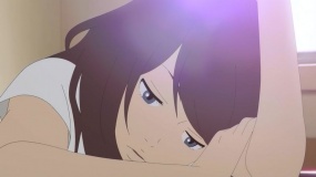 《午睡公主》預(yù)告片 瞌睡女孩尋找家族秘密