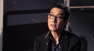 第53屆金馬獎曝最佳男主訪談 還原本真講述電影