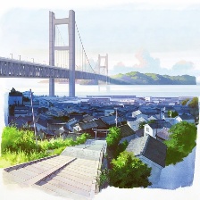 午睡公主