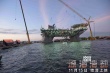 灾难巨制《深海浩劫》:恐惧的极致,是灾难倒计时