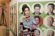 票房破億！ 《我不是潘金蓮》喜劇風(fēng)暴席卷滬上