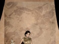 熊黛林郭可頌結(jié)婚照曝光 玩轉(zhuǎn)各種風格盡顯甜蜜