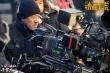 《鐵道飛虎》曝導演特輯 丁晟打造
