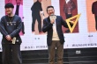 《你好瘋子》入圍澳門電影節(jié) 校園點映口碑爆棚