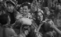 《威基基婚禮》片段 Bing Sings Nani Ona Pua