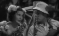 《威基基婚禮》片段 Martha Raye