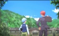《暗殺教室劇場版365日倒計時》臺灣版中文預告
