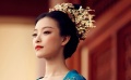 《勇士之门》“片场欢乐多”特辑 赵又廷倪妮卖萌
