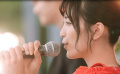 《與你的100次戀愛》主題曲MV miwa歌聲甜美