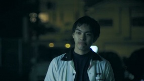 《錯(cuò)亂的一代》臺(tái)灣版60秒預(yù)告