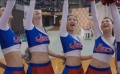《Cheer☆Dance》预告片 女高生啦啦队征服全美