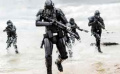 《俠盜一號》曝光電視預告 反抗軍破釜沉舟