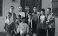 《八月》“好时光”预告片 展现90年代时代变迁