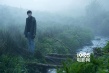 《佩小姐的奇幻城堡》曝唯美MV 阿沙穿越时空寻爱