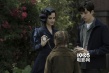 《佩小姐的奇幻城堡》曝唯美MV 阿沙穿越時空尋愛