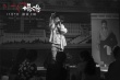 《塔洛》曝新海報預(yù)告 獨特文藝氣息獲影迷贊譽