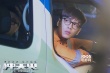 《沖天火》張若昀特輯 新晉男神火熱撩妹實力圈粉