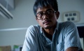 《踏血寻梅》郭富城主演最新片段