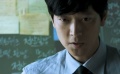 《MASTER》角色預告2 姜棟元首次飾演正義警察
