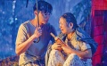 《大手牵小手》香港预告片