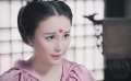 《牡丹仙子之皇帝詔曰》曝預(yù)告 女星陷王室紛爭(zhēng)