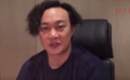 《踏血寻梅》陈奕迅 观后感