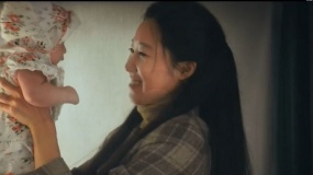 《消失的女子》特輯 孔曉振講述創(chuàng)作角色過(guò)程
