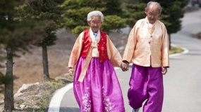 《親愛的，不要跨過那條江》電影原聲