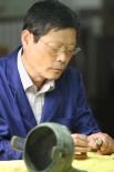 陳粒獻聲《我在故宮修文物》 MV與歷史交相輝映