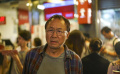 《一路顺风》幕后花絮 名人推荐篇