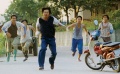 《奔跑的乌龟》片段2