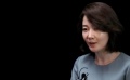 《消失的女子》角色特輯 嚴智苑飾演單身母親