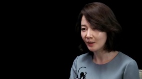 《消失的女子》角色特輯 嚴(yán)智苑飾演單身母親