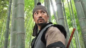 《最終兵器：弓》預告片