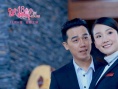 试睡员48小时