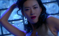 《五女鬧京城》鐵蜜預(yù)告 五女郎霸氣上演古惑仔