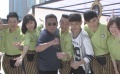 《呆呆計劃》槑開眼笑特輯 生旦凈末丑樣樣都有