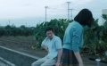 《川越街道》曝預(yù)告片 金子岳憲尋找出走母親