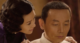 《羅曼蒂克消亡史》曝最新預告 展示群星魅力