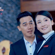 試睡員48小時