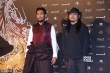 张杨导演亮相金马奖 《皮绳上的魂》获6项提名