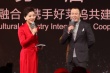 李厚霖恒信集團(tuán)進(jìn)軍影視界 徐靜蕾、楊坤等助陣