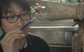 纪录电影《我在故宫修文物》 发布主题曲MV