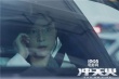 《冲天火》曝“殊死搏斗”片段 获赞11月最硬电影