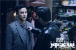 《冲天火》曝“殊死搏斗”片段 获赞11月最硬电影