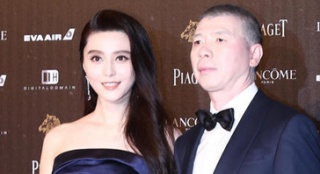 第53屆金馬獎落下帷幕 馮小剛奪得最佳導(dǎo)演獎