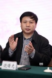 中國首屆公益微電影十佳評(píng)選活動(dòng)在北京宣布啟動(dòng)