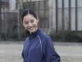《明天也有好吃的飯》曝新劇照 新木優(yōu)子失聲痛哭